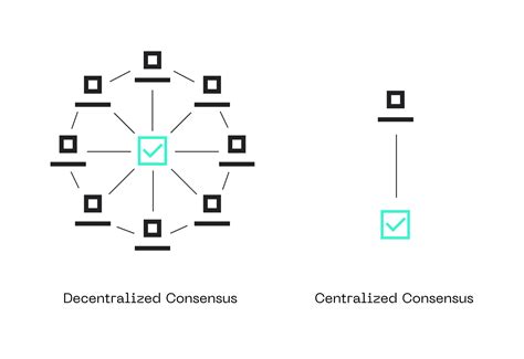 The Hermes BFT: Efficient Consensus in the Era of Blockchains